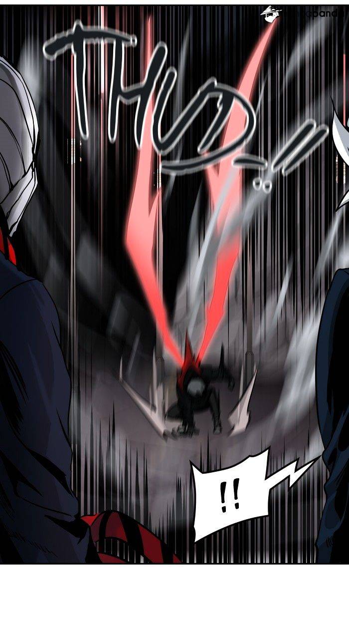 Tower of God Chapter 319 image 084